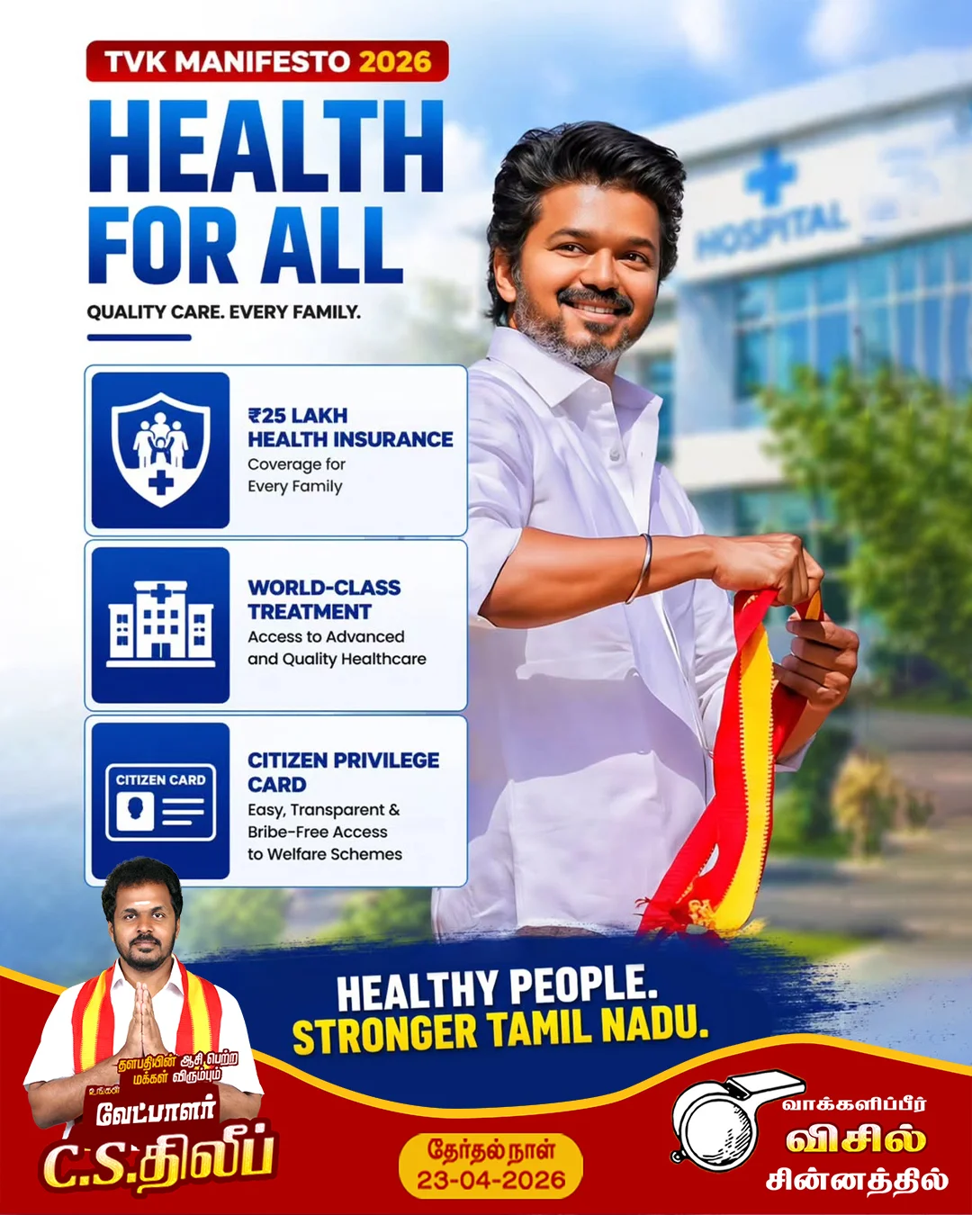 TVK_Health_for_all